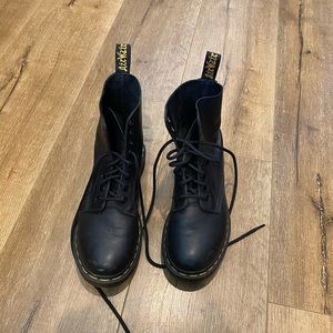 Doc Martens 1460 Boot
